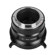 7Artisans Hope Series Photoelectric 1.5x...: Picture 4 thumbnail