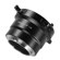 7Artisans Hope Series Photoelectric 1.5x...: Picture 5 thumbnail