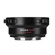 7Artisans Lens Mount Adapter for Arri PL...: Picture 2 thumbnail