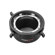 7Artisans Lens Mount Adapter for Arri PL...: Picture 3 thumbnail