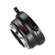 7Artisans Lens Mount Adapter for Arri PL...: Picture 5 thumbnail