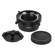 7Artisans Lens Mount Adapter for Arri PL...: Picture 1 thumbnail