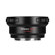 7Artisans Lens Mount Adapter for Arri PL...: Picture 2 thumbnail