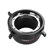 7Artisans Lens Mount Adapter for Arri PL...: Picture 3 thumbnail