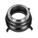 7Artisans Lens Mount Adapter for Arri PL...: Picture 4 thumbnail