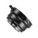 7Artisans Lens Mount Adapter for Arri PL...: Picture 5 thumbnail