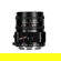 7artisans 50mm f/1.4: Picture 1 thumbnail