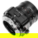 7artisans 50mm f/1.4: Picture 2 thumbnail