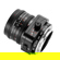 7artisans 50mm f/1.4: Picture 3 thumbnail