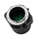 7artisans 50mm f/1.4: Picture 4 thumbnail