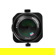 7artisans 50mm f/1.4: Picture 6 thumbnail