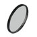 7artisans True Color CPL Filter: Picture 1 thumbnail