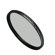 7artisans True Color CPL Filter: Picture 2 thumbnail