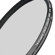 7artisans True Color CPL Filter: Picture 4 thumbnail