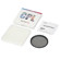 7artisans True Color CPL Filter: Picture 8 thumbnail