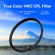 7artisans True Color CPL Filter: Picture 9 thumbnail