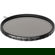 7artisans Photoelectric True Color Varia...: Picture 3 thumbnail
