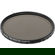 7artisans Photoelectric True Color Varia...: Picture 5 thumbnail
