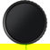 7artisans Photoelectric True Color Varia...: Picture 9 thumbnail
