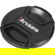 7artisans Photoelectric True Color Varia...: Picture 15 thumbnail