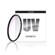 7artisans ULR MRC UV Filter: Picture 2 thumbnail