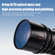 7artisans ULR MRC UV Filter: Picture 8 thumbnail
