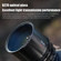 7artisans ULR MRC UV Filter: Picture 6 thumbnail