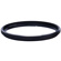 7artisans Photoelectric UV Filter: Picture 1 thumbnail