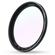 7artisans Photoelectric UV Filter: Picture 2 thumbnail