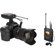 Saramonic UwMIC9(TX9+RX9): Picture 2 thumbnail