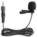 Saramonic UwMIC9(TX9+RX9): Picture 11 thumbnail