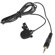Saramonic UwMIC9(TX9+RX9): Picture 8 thumbnail