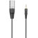 Saramonic UwMIC9(TX9+RX9): Picture 9 thumbnail