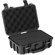 Saramonic UwMIC9 (RX9+TX9+TX9): Picture 14 thumbnail