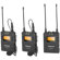 Saramonic UwMIC9 (RX9+TX9+TX9): Picture 5 thumbnail