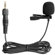 Saramonic UwMIC9 (RX9+TX9+TX9): Picture 9 thumbnail