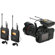 Saramonic UwMIC9 (RX9+TX9+TX9): Picture 10 thumbnail