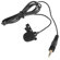Saramonic UwMIC9 (RX9+TX9+TX9): Picture 5 thumbnail