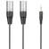 Saramonic UwMIC9 (RX9+TX9+TX9): Picture 6 thumbnail