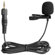 Saramonic UwMIC9 (RX9+TX9+TX9): Picture 7 thumbnail
