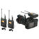 Saramonic UwMIC9 (RX9+TX9+TX9): Picture 8 thumbnail