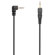 Saramonic UwMIC9 (RX9+TX9+TX9): Picture 9 thumbnail