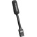 Saramonic TX-XLR9: Picture 2 thumbnail