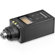 Saramonic TX-XLR9: Picture 3 thumbnail