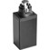 Saramonic TX-XLR9: Picture 4 thumbnail
