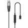 Saramonic 20' Microphone Interface Cable...: Picture 3 thumbnail