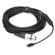 Saramonic 20' Microphone Interface Cable...: Picture 1 thumbnail