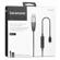 Saramonic 20' Microphone Interface Cable...: Picture 2 thumbnail