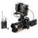 Saramonic UWMIC9S: Picture 6 thumbnail