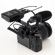 Saramonic UWMIC9S: Picture 7 thumbnail